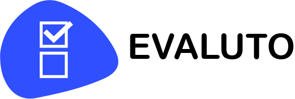 Evaluto logo